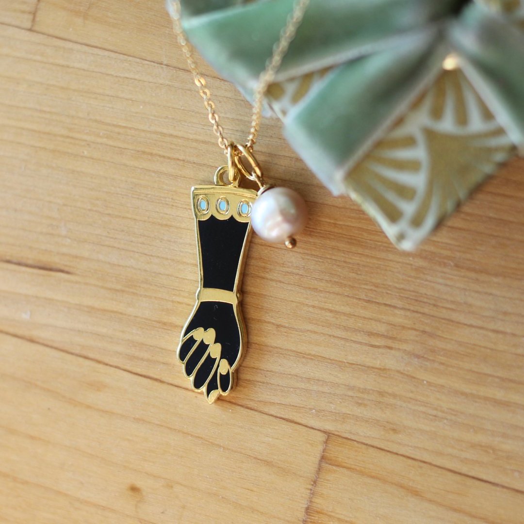 Fig sign jewelry new arrivals